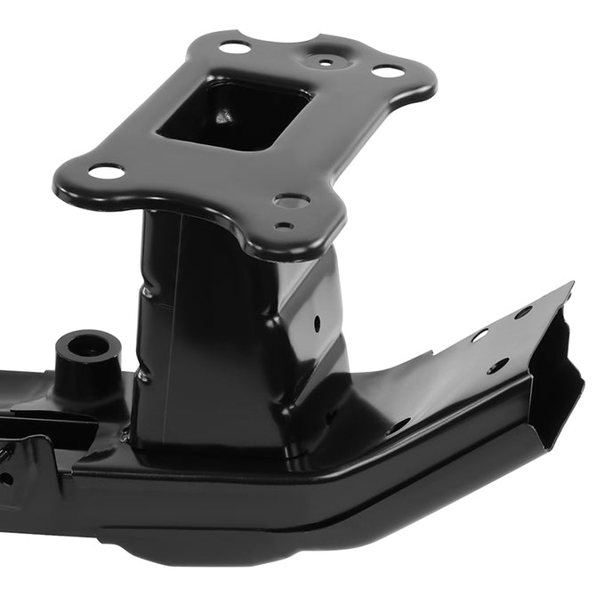 OEM-BPRF-HY1006171 - 6