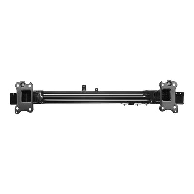 OEM-BPRF-HY1006171 - 7