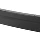 OEM-BPRF-HY1006173 - 2