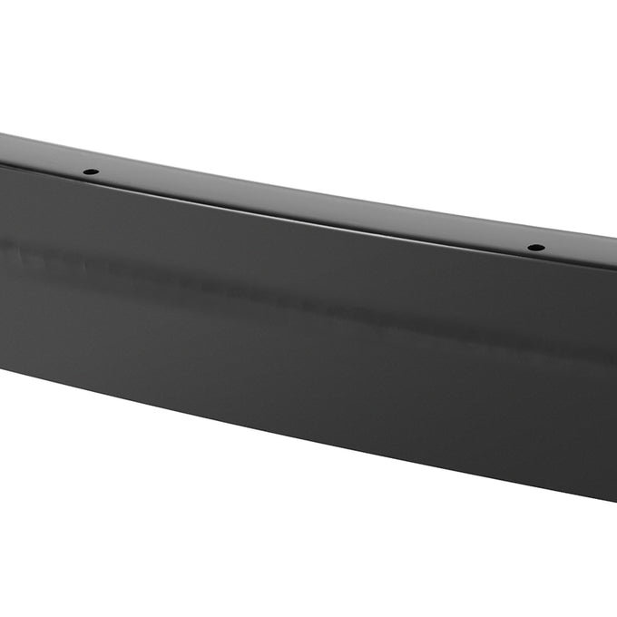 OEM-BPRF-HY1006173 - 2