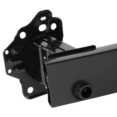 OEM-BPRF-HY1006173 - 3