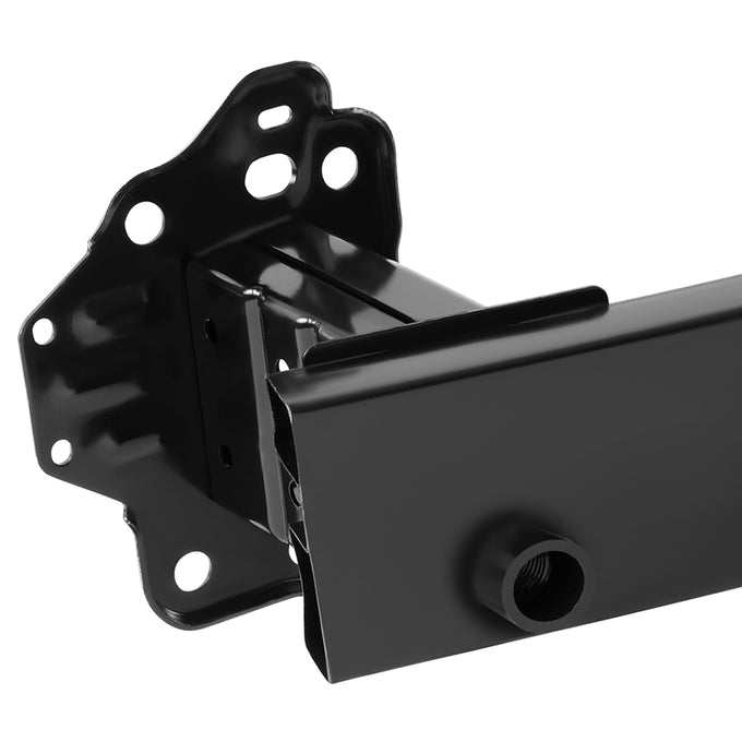 OEM-BPRF-HY1006173 - 3