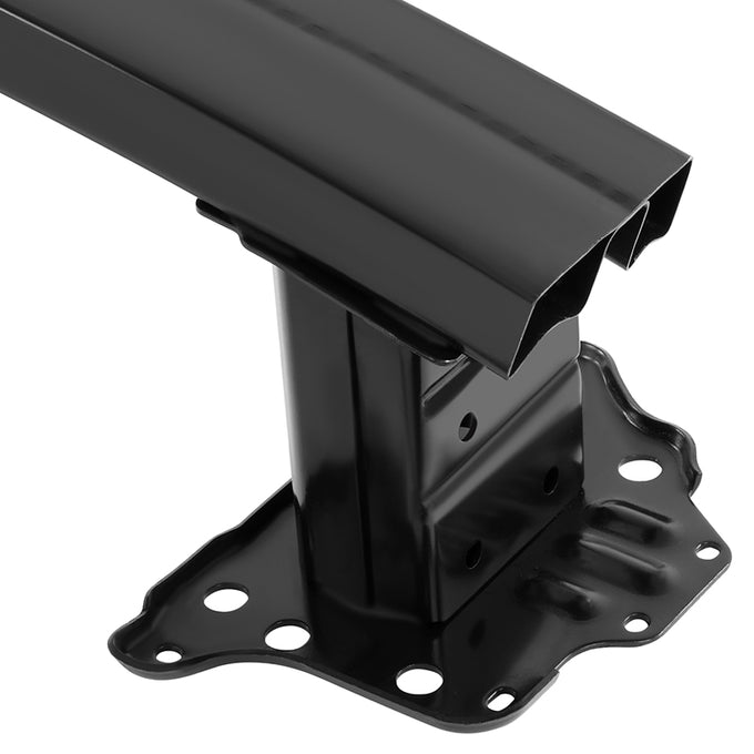 OEM-BPRF-HY1006173 - 4