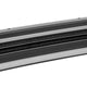 OEM-BPRF-HY1006173 - 5