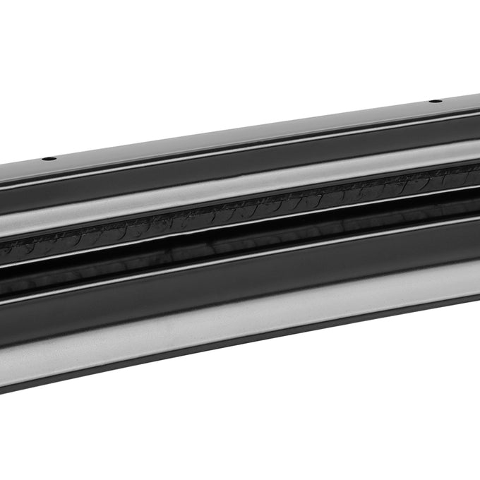 OEM-BPRF-HY1006173 - 5
