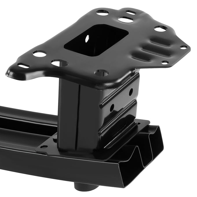 OEM-BPRF-HY1006173 - 6