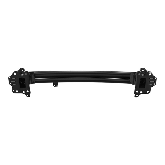 OEM-BPRF-HY1006173 - 7