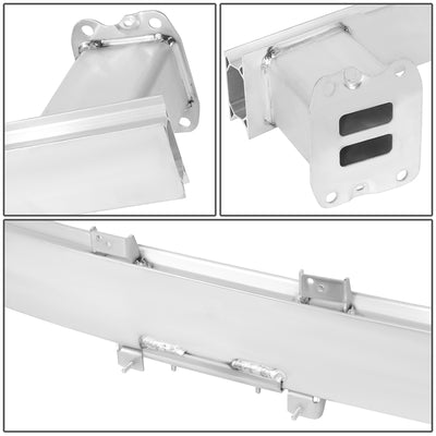 OEM-BPRF-HY1006174 - 2