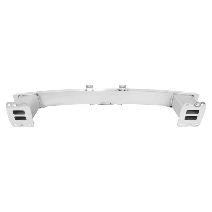 OEM-BPRF-HY1006174 - 3