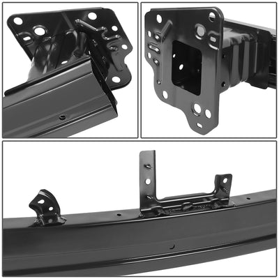 OEM-BPRF-HY1006177 - 2