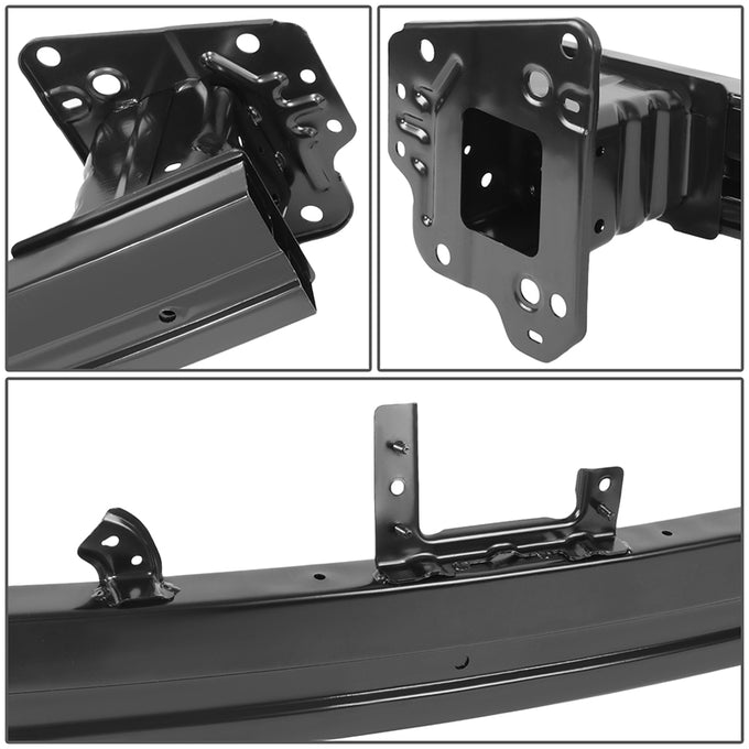 OEM-BPRF-HY1006177 - 2