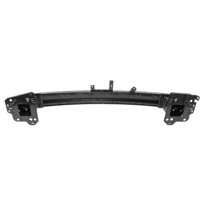 OEM-BPRF-HY1006177 - 3