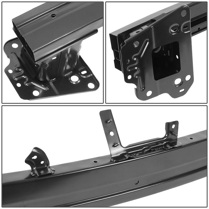 OEM-BPRF-HY1006178 - 2