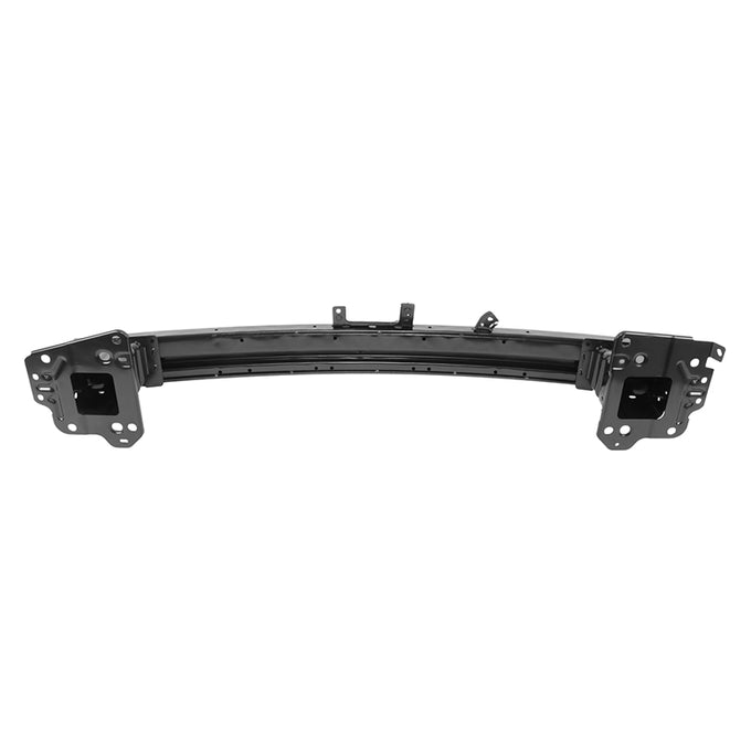 OEM-BPRF-HY1006178 - 3