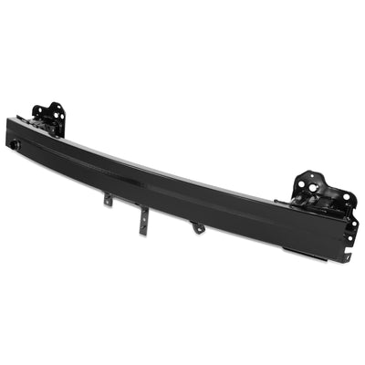 OEM-BPRF-HY1006180-2
