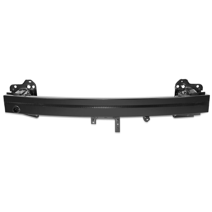 OEM-BPRF-HY1006180-3