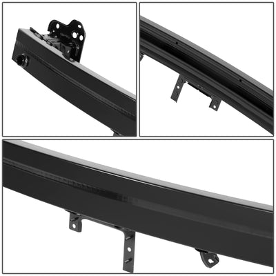OEM-BPRF-HY1006180-4