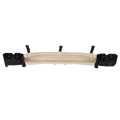 OEM-BPRF-HY1106145 - 3