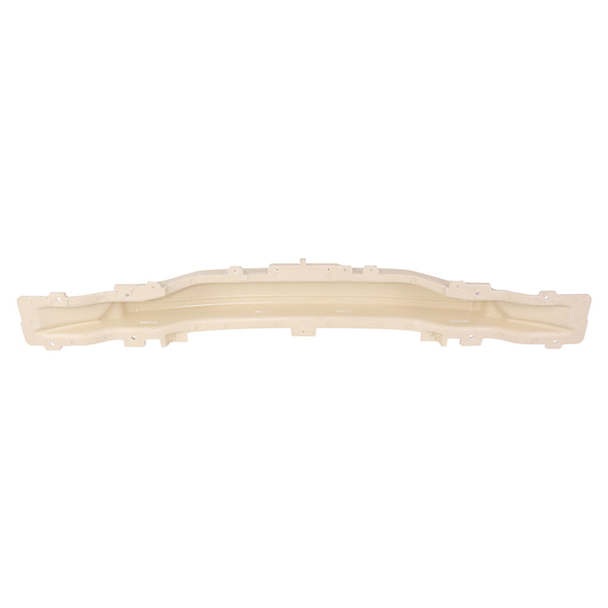 OEM-BPRF-HY1106152 - 3