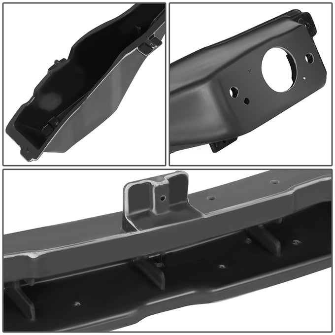 OEM-BPRF-HY1106177 - 2