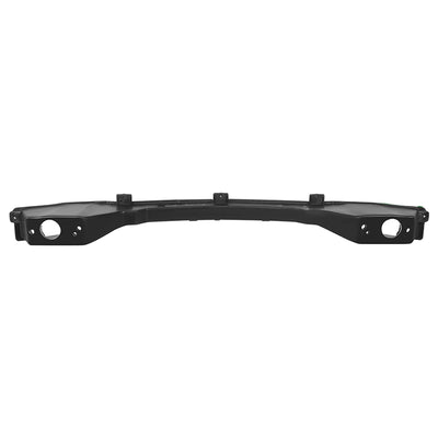 OEM-BPRF-HY1106177 - 3