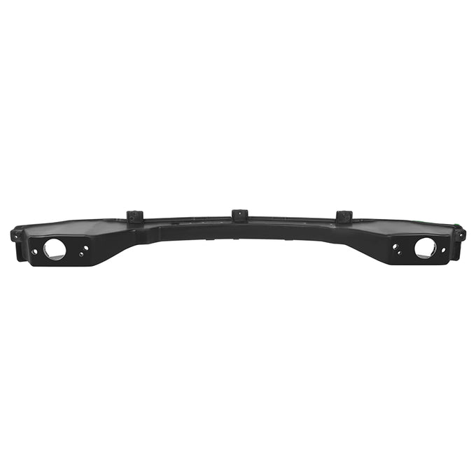 OEM-BPRF-HY1106177 - 3