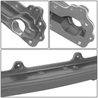 OEM-BPRF-HY1106178 - 2