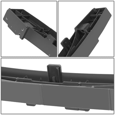 OEM-BPRF-HY1106179 - 2