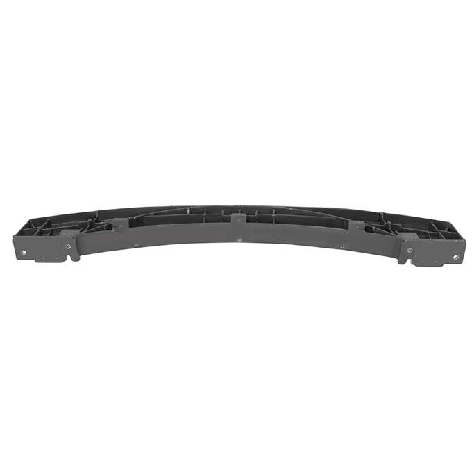 OEM-BPRF-HY1106179 - 3