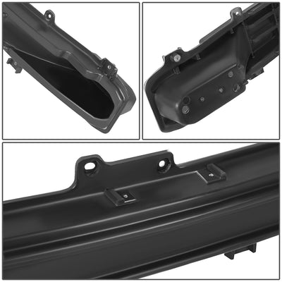 OEM-BPRF-HY1106184 - 2