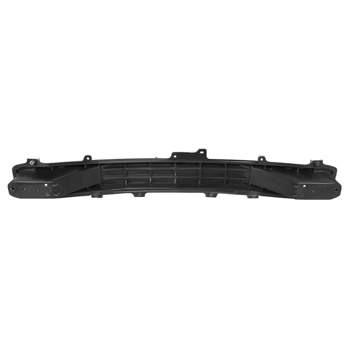OEM-BPRF-HY1106184 - 3