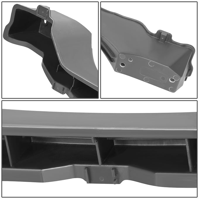 OEM-BPRF-HY1106187 - 2
