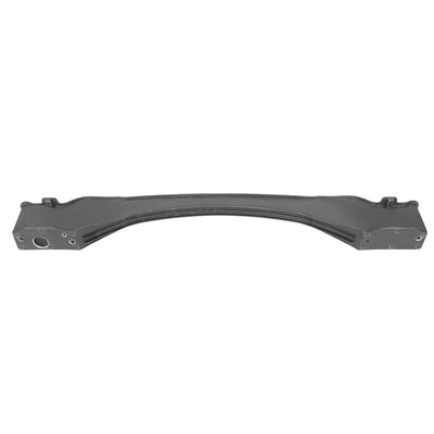 OEM-BPRF-HY1106187 - 3
