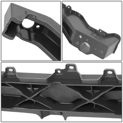 OEM-BPRF-HY1106188 - 2