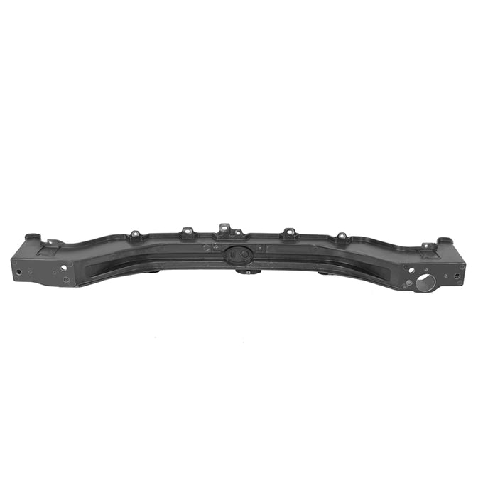 OEM-BPRF-HY1106188 - 3