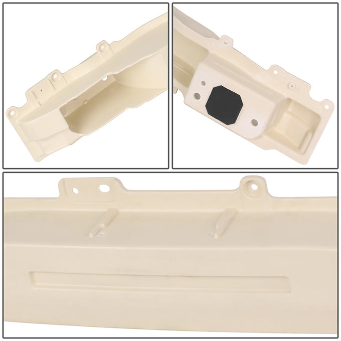 OEM-BPRF-HY1106190 - 2