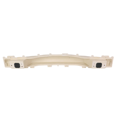 OEM-BPRF-HY1106190 - 3