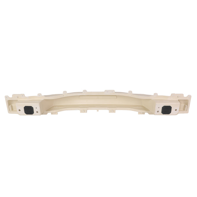 OEM-BPRF-HY1106190 - 3