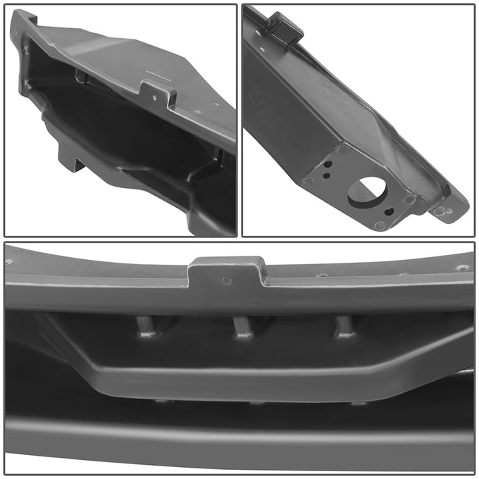 OEM-BPRF-HY1106191 - 2
