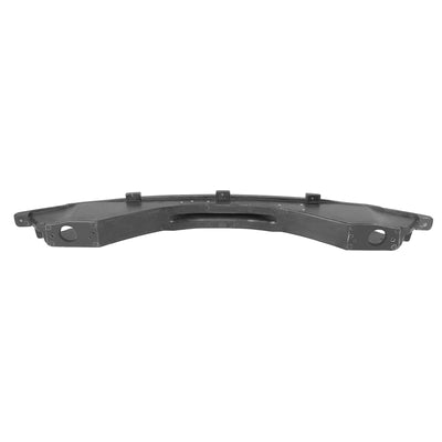 OEM-BPRF-HY1106191 - 3