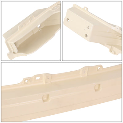 OEM-BPRF-HY1106195 - 2