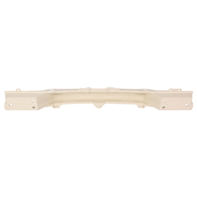 OEM-BPRF-HY1106195 - 3
