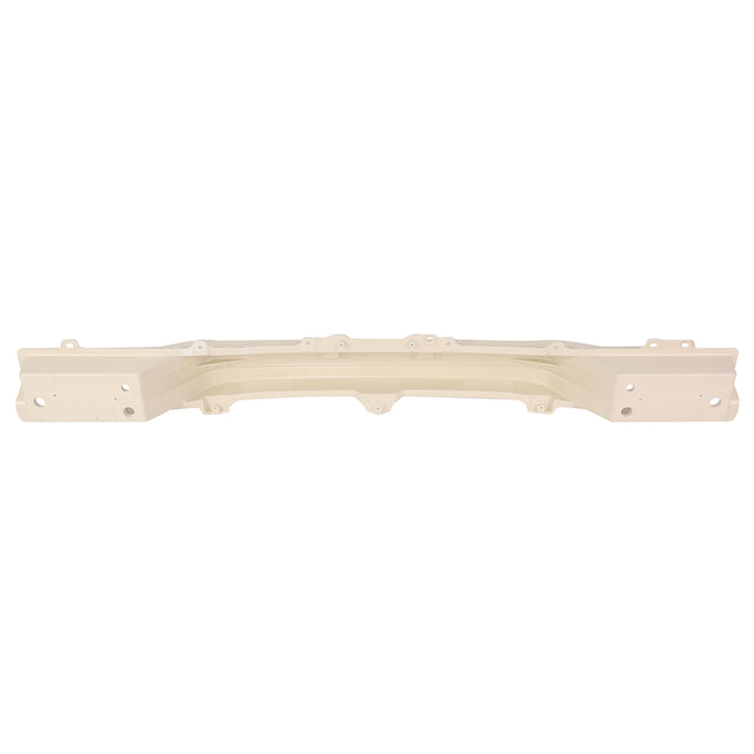 OEM-BPRF-HY1106195 - 3