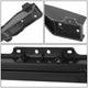 OEM-BPRF-HY1106197 - 2