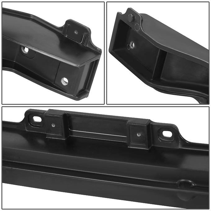 OEM-BPRF-HY1106198 - 2