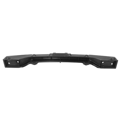 OEM-BPRF-HY1106198 - 3