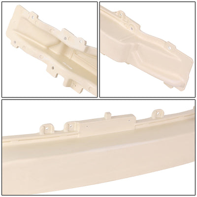 OEM-BPRF-HY1106513 - 2