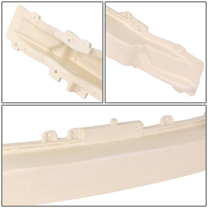 OEM-BPRF-HY1106513 - 2