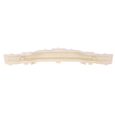 OEM-BPRF-HY1106513 - 3