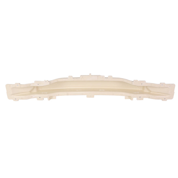 OEM-BPRF-HY1106513 - 3